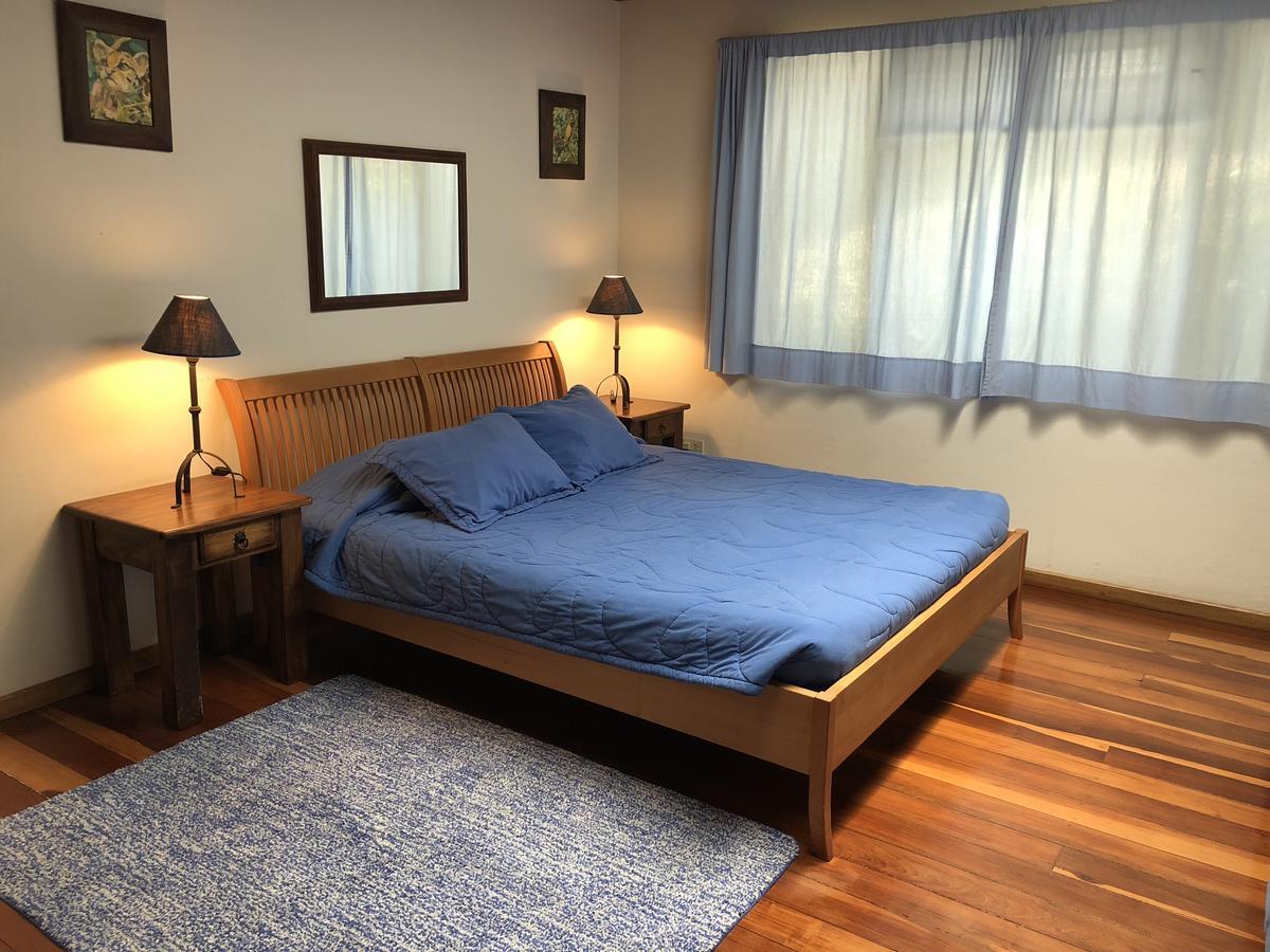 Casa Canitas Monteverde Екстериор снимка